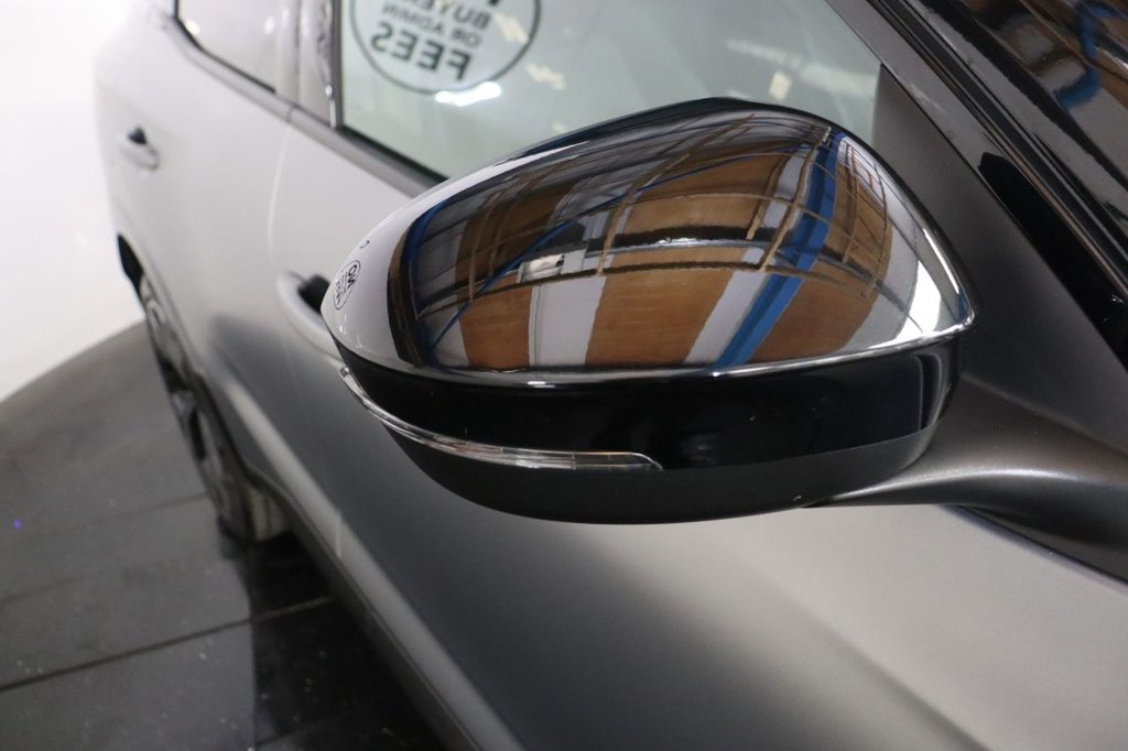 Used Renault Austral 2025 for sale - 78212967: Photo 10