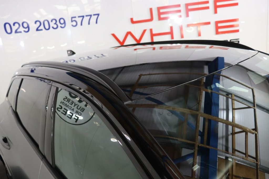 Used Renault Austral 2025 for sale - 78212967: Photo 11