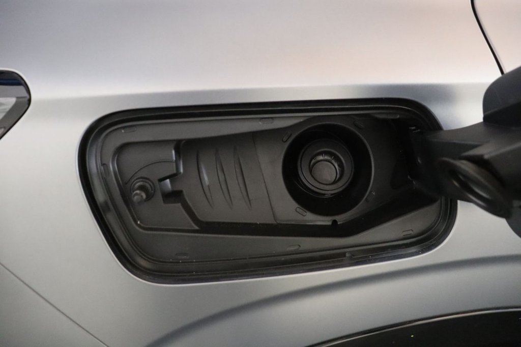 Used Renault Austral 2025 for sale - 78212967: Photo 12