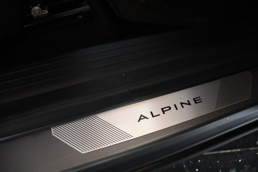 Used Renault Austral 2025 for sale - 78212967: Photo 13