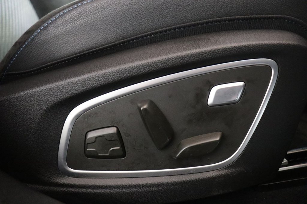 Used Renault Austral 2025 for sale - 78212967: Photo 14