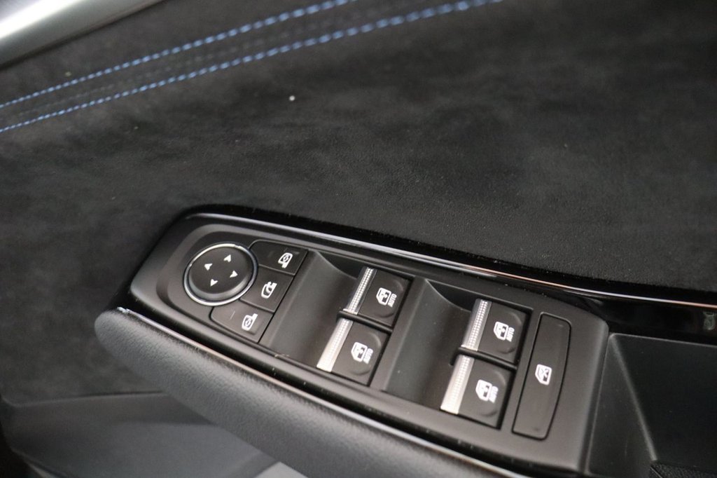 Used Renault Austral 2025 for sale - 78212967: Photo 15