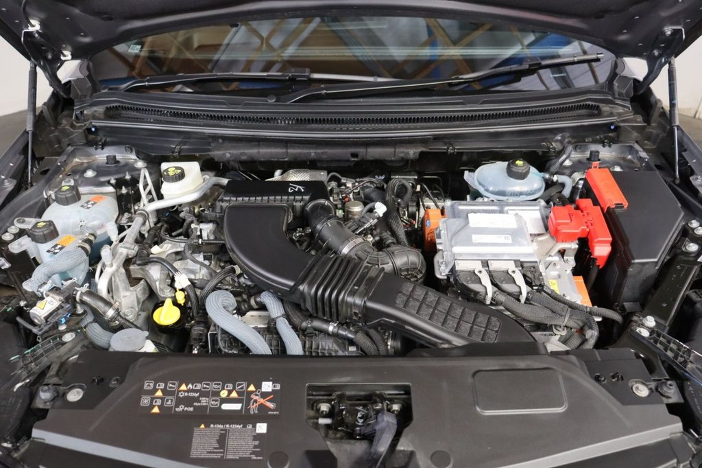 Used Renault Austral 2025 for sale - 78212967: Photo 16