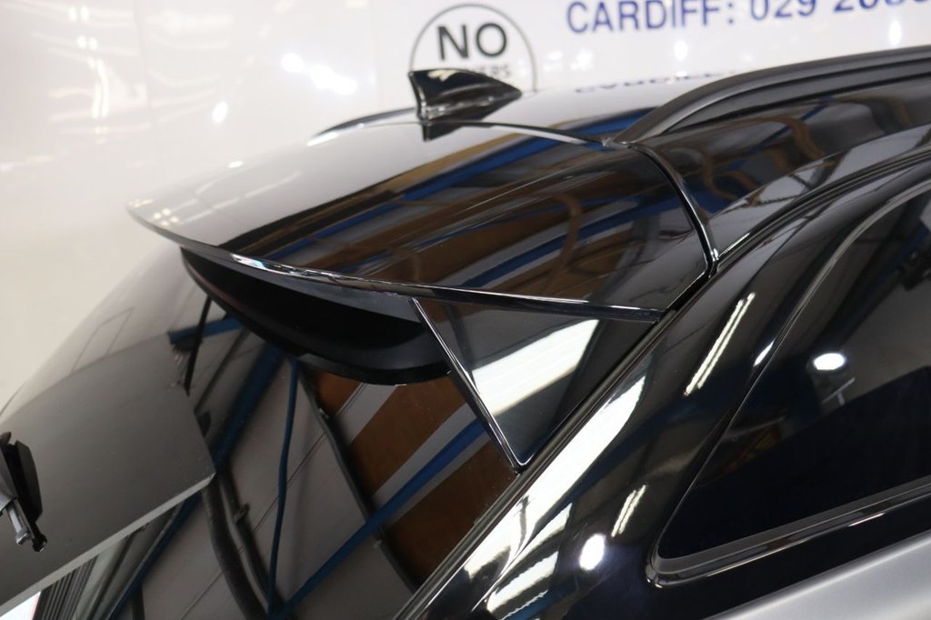 Used Renault Austral 2025 for sale - 78212967: Photo 17