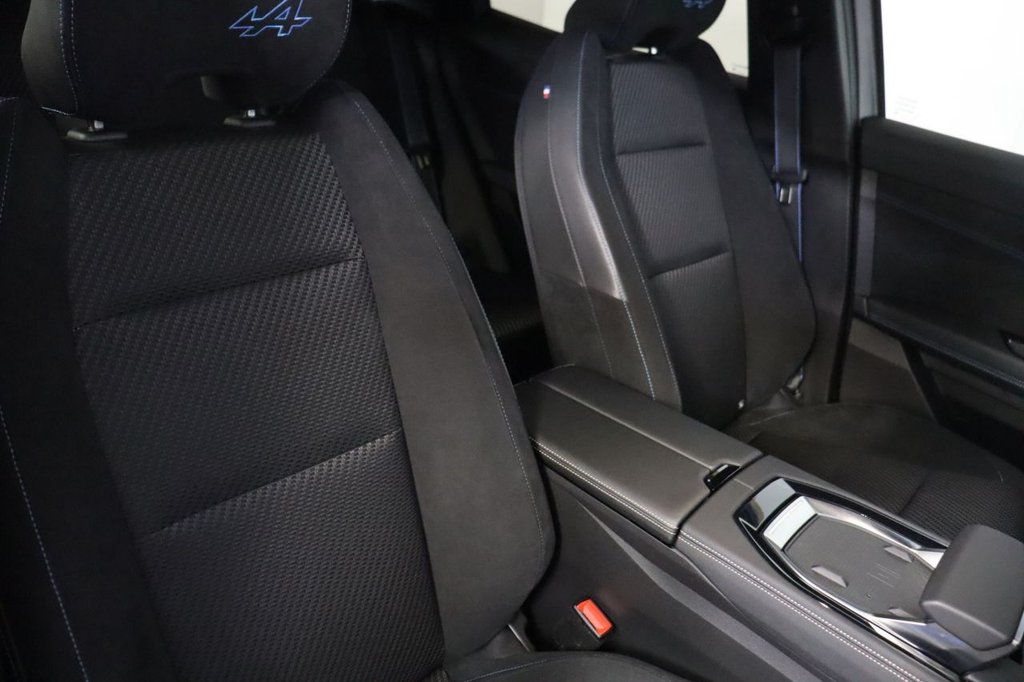 Used Renault Austral 2025 for sale - 78212967: Photo 18