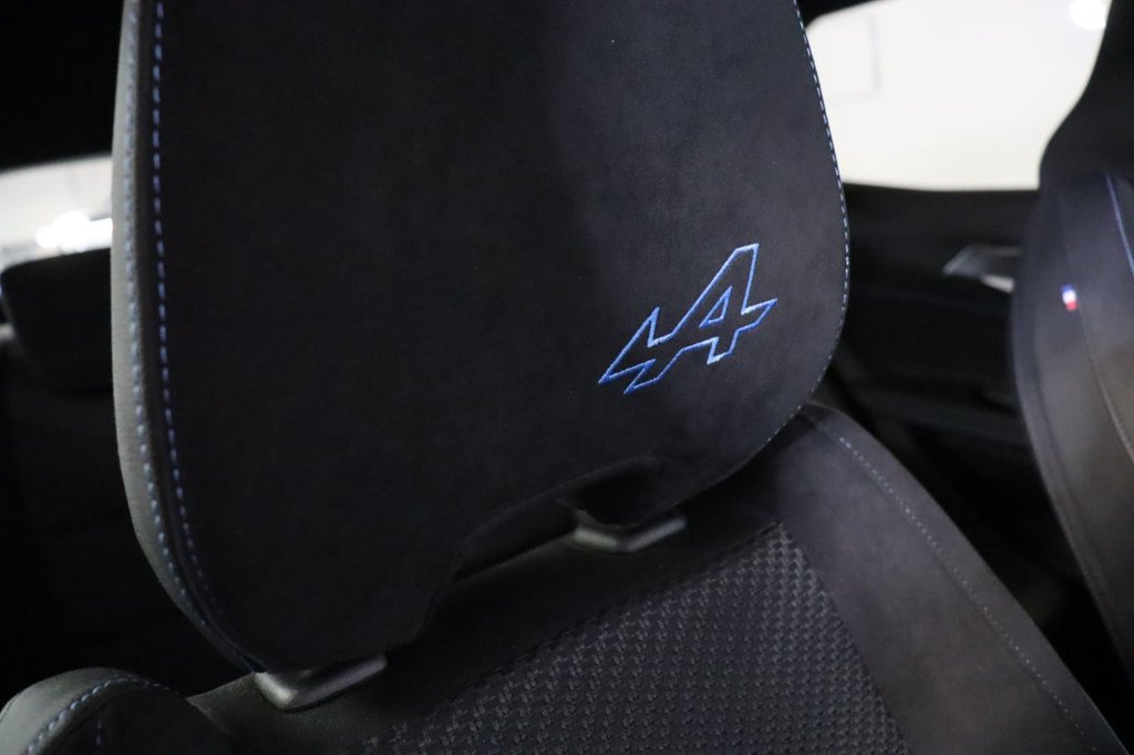 Used Renault Austral 2025 for sale - 78212967: Photo 19