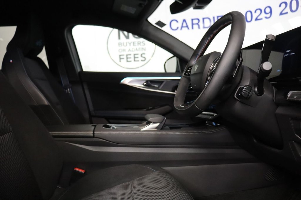 Used Renault Austral 2025 for sale - 78212967: Photo 20