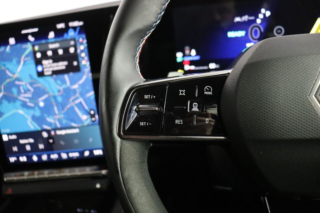 Used Renault Austral 2025 for sale - 78212967: Photo 21