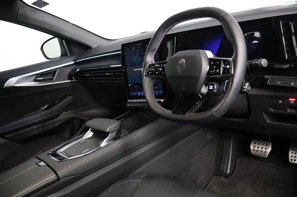 Used Renault Austral 2025 for sale - 78212967: Photo 22