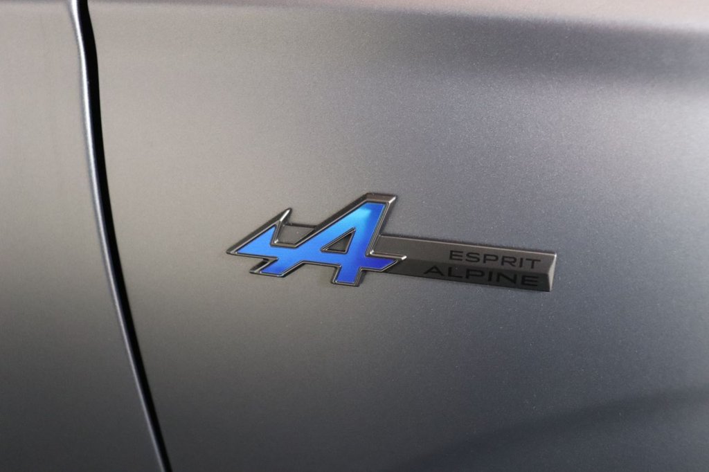 Used Renault Austral 2025 for sale - 78212967: Photo 24