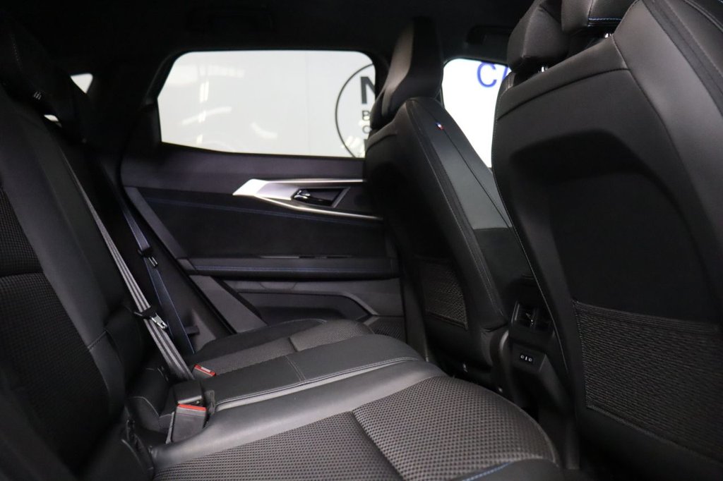 Used Renault Austral 2025 for sale - 78212967: Photo 25