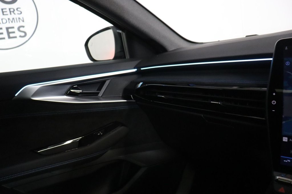 Used Renault Austral 2025 for sale - 78212967: Photo 26