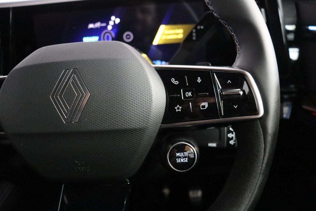 Used Renault Austral 2025 for sale - 78212967: Photo 27