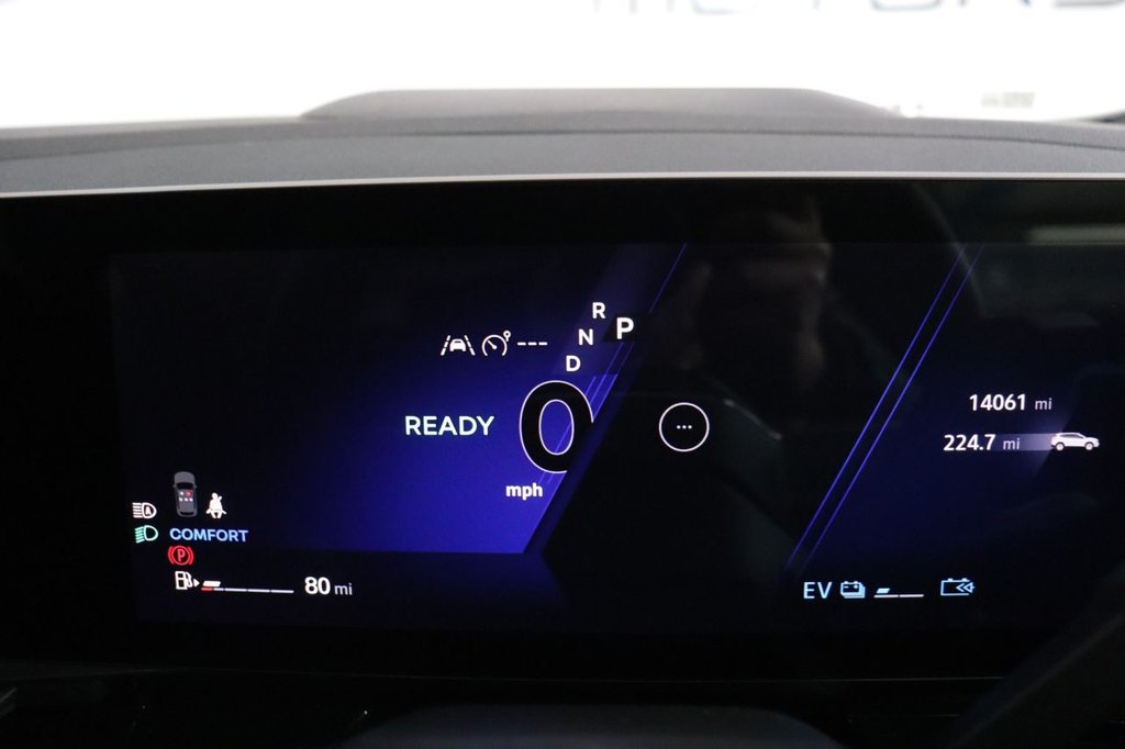 Used Renault Austral 2025 for sale - 78212967: Photo 28