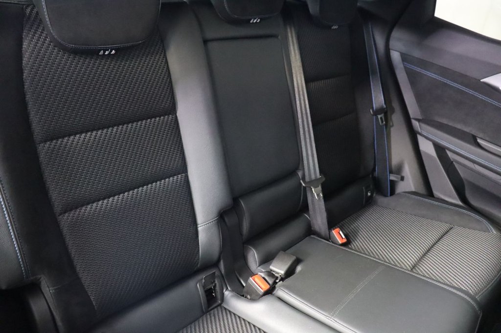 Used Renault Austral 2025 for sale - 78212967: Photo 29