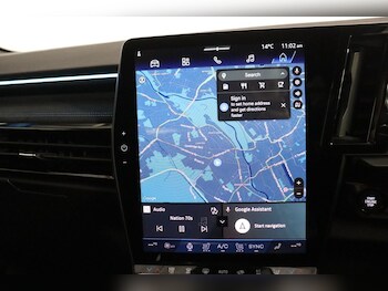 Used Renault Austral 2025 for sale - 78212967: Photo