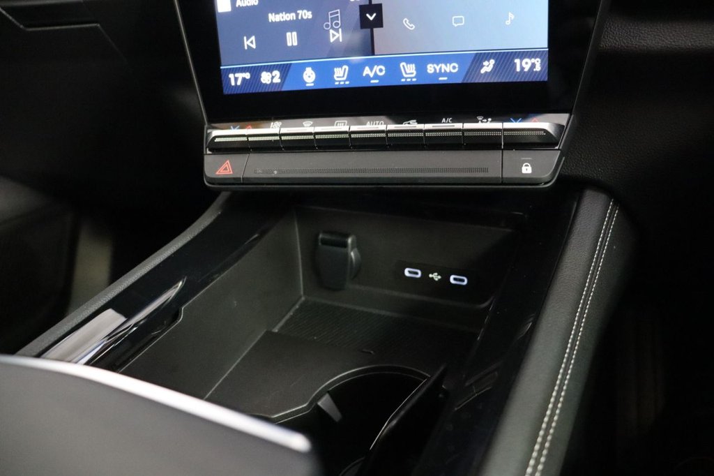 Used Renault Austral 2025 for sale - 78212967: Photo 30