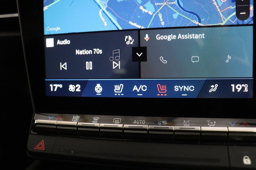 Used Renault Austral 2025 for sale - 78212967: Photo 31