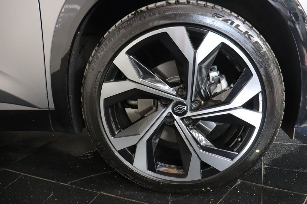 Used Renault Austral 2025 for sale - 78212967: Photo 33