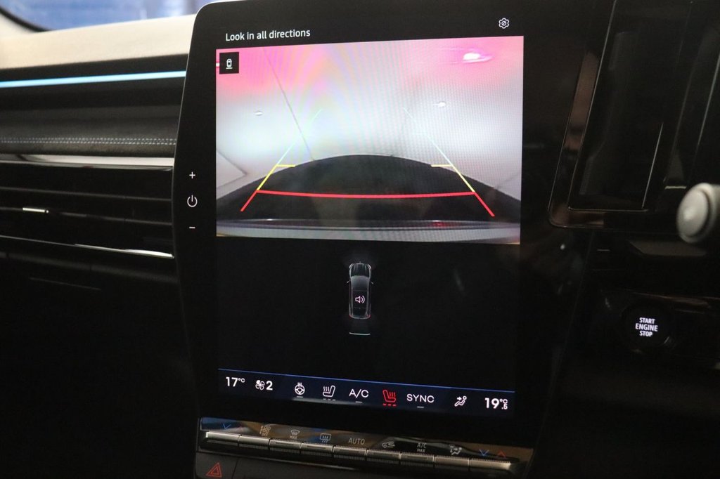 Used Renault Austral 2025 for sale - 78212967: Photo 5