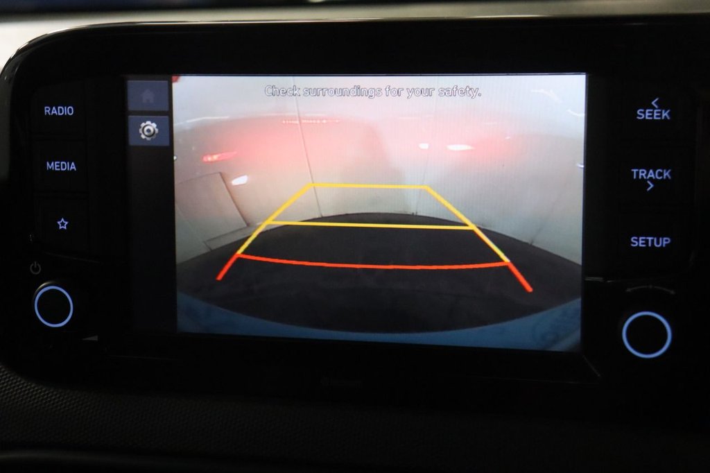 Used Hyundai i10 2023 for sale - 77153694: Photo 2