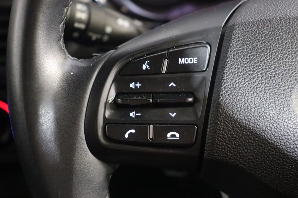 Used Hyundai i10 2023 for sale - 77153694: Photo 25