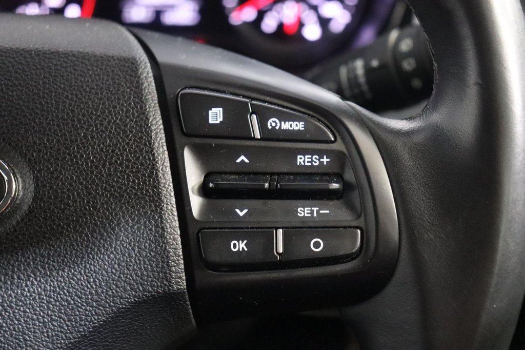 Used Hyundai i10 2023 for sale - 77153694: Photo 26