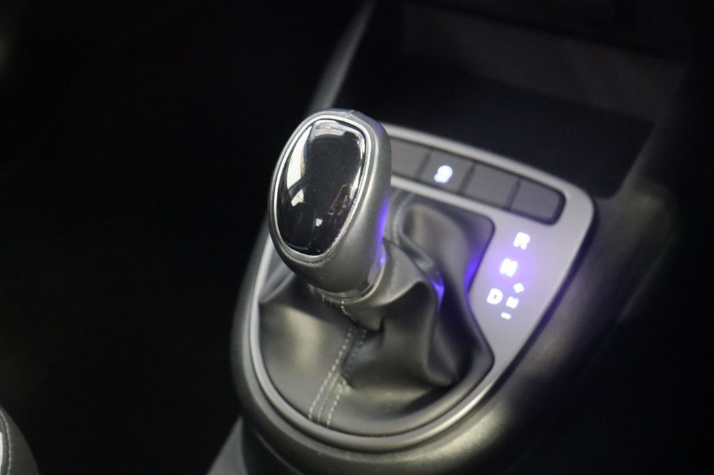 Used Hyundai i10 2023 for sale - 77153694: Photo 27