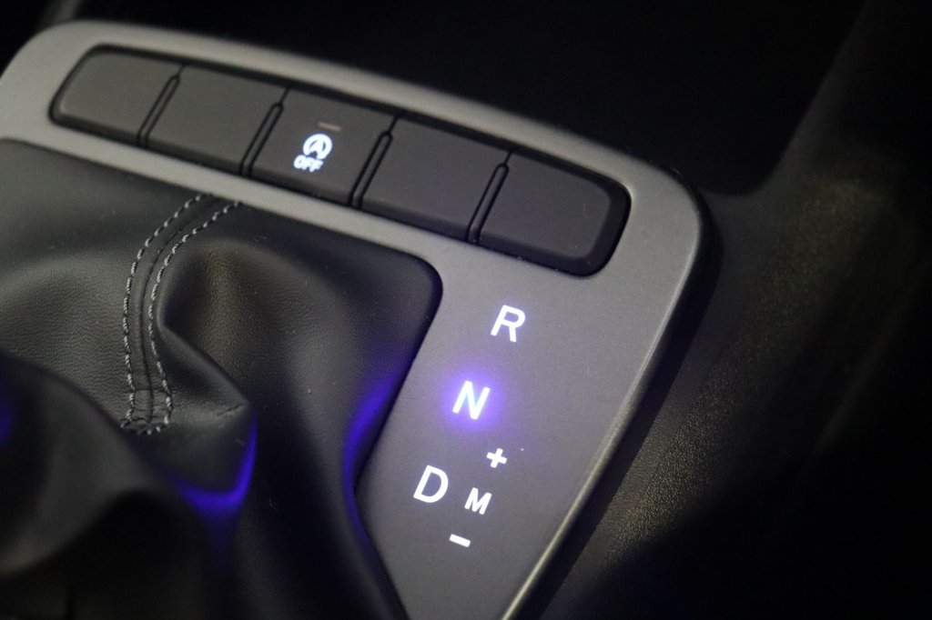 Used Hyundai i10 2023 for sale - 77153694: Photo 28