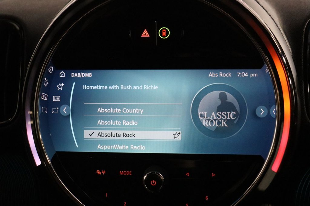 Used MINI Countryman 2021 for sale - 76724375: Photo 11