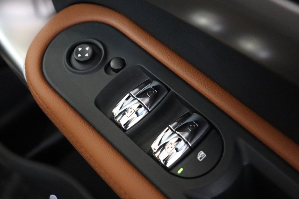 Used MINI Countryman 2021 for sale - 76724375: Photo 17