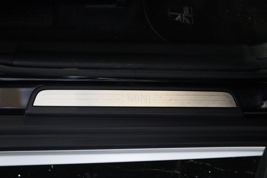 Used MINI Countryman 2021 for sale - 76724375: Photo 18