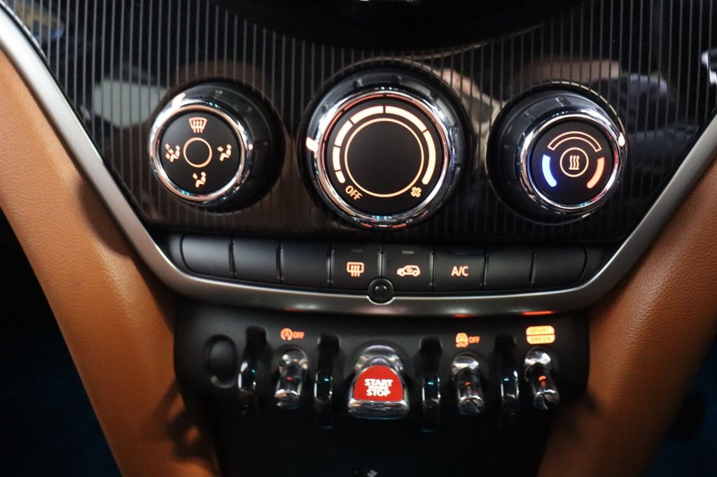 Used MINI Countryman 2021 for sale - 76724375: Photo 27