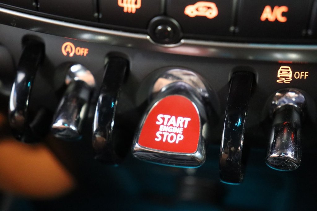 Used MINI Countryman 2021 for sale - 76724375: Photo 28