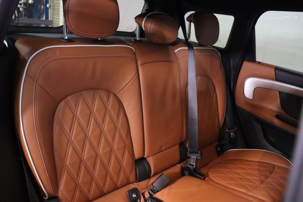 Used MINI Countryman 2021 for sale - 76724375: Photo 31