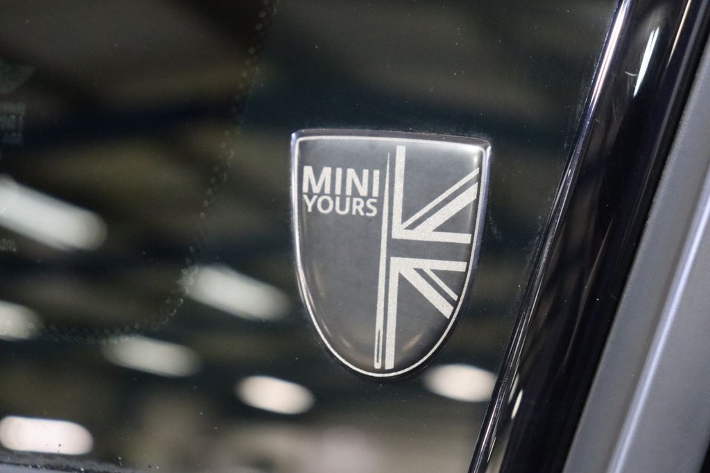 Used MINI Countryman 2021 for sale - 76724375: Photo 33