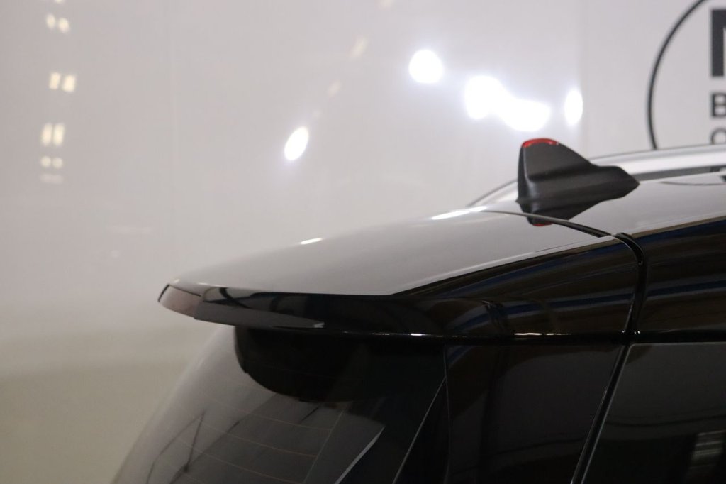 Used MINI Countryman 2021 for sale - 76724375: Photo 6