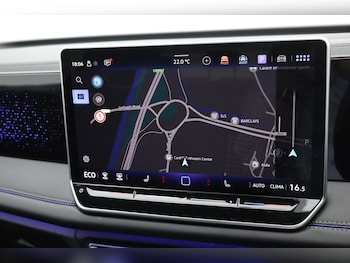 Used Volkswagen Tiguan 2024 for sale - 78413562: Photo