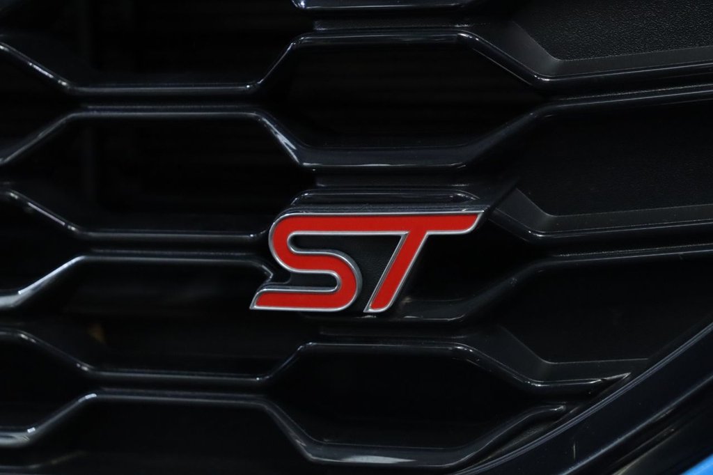 Used Ford Puma 2023 for sale - 77780616: Photo 18