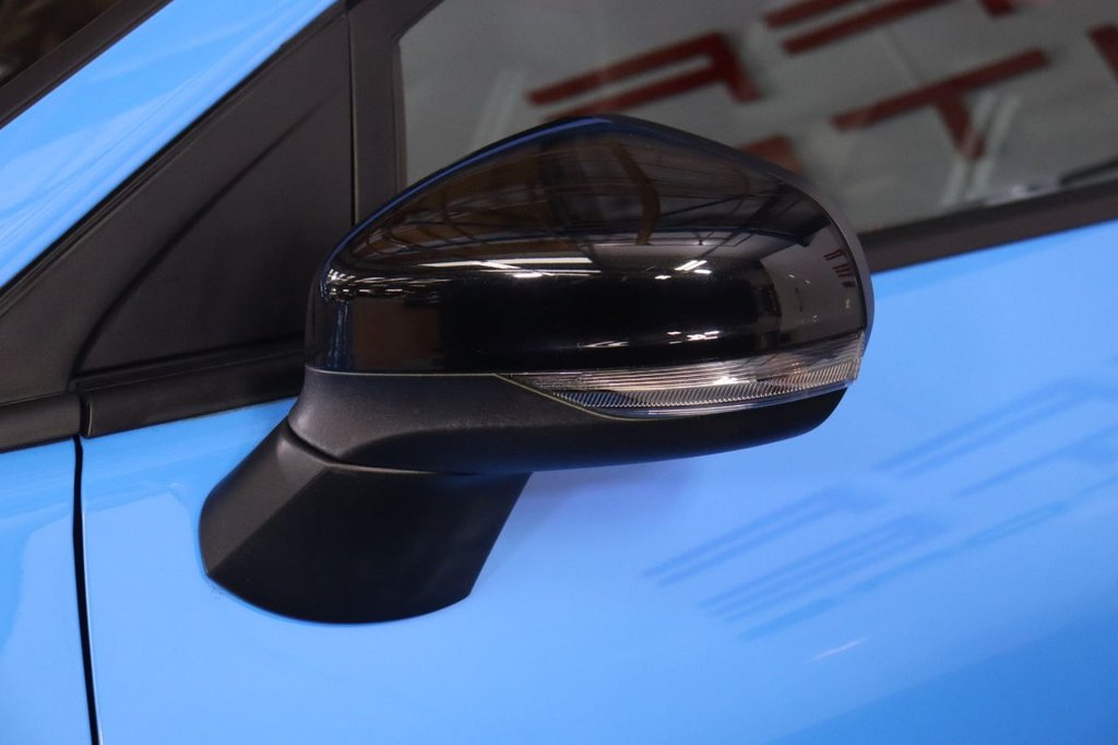 Used Ford Puma 2023 for sale - 77780616: Photo 19