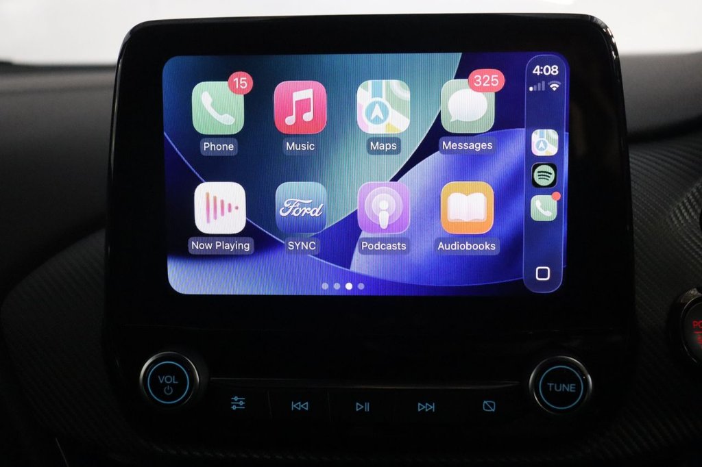 Used Ford Puma 2023 for sale - 77780616: Photo 2