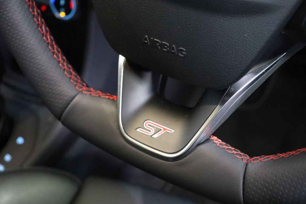 Used Ford Puma 2023 for sale - 77780616: Photo 20