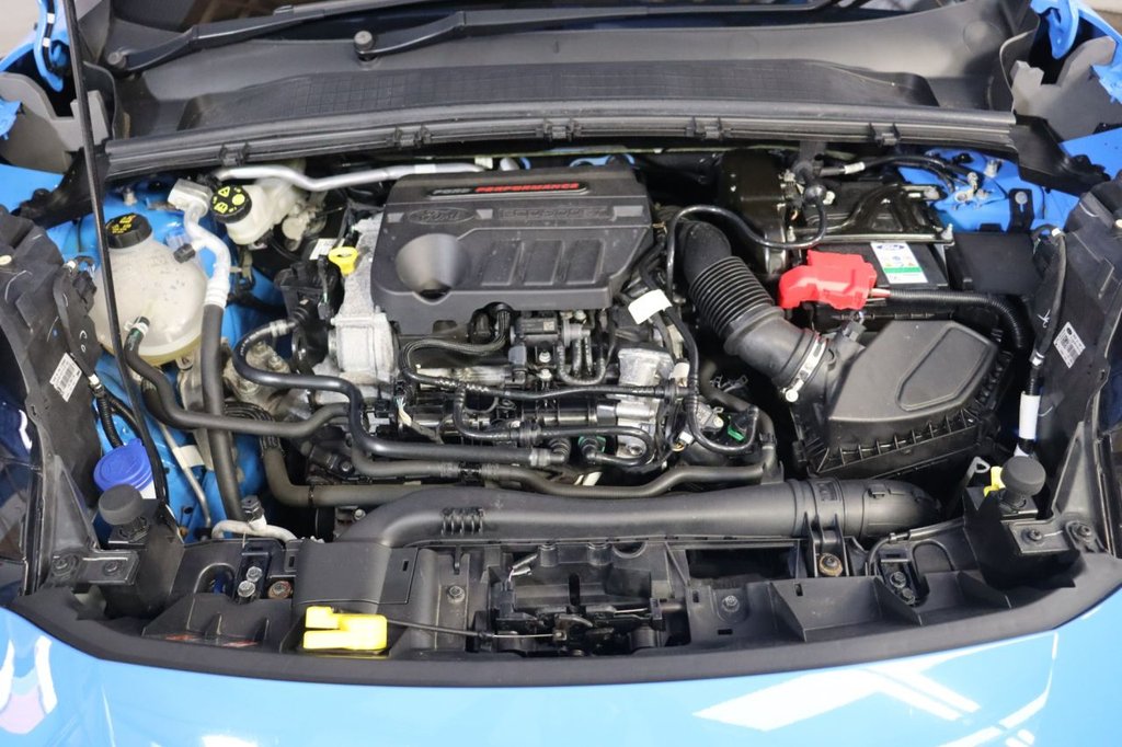 Used Ford Puma 2023 for sale - 77780616: Photo 21