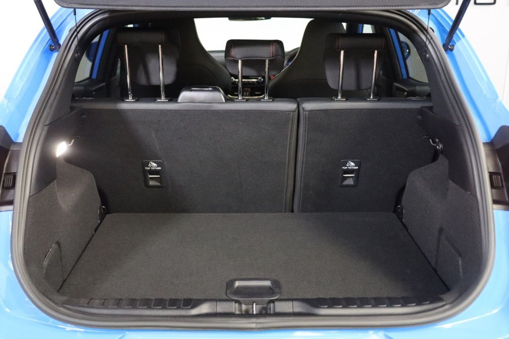 Used Ford Puma 2023 for sale - 77780616: Photo 23