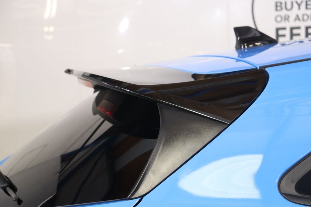 Used Ford Puma 2023 for sale - 77780616: Photo 27