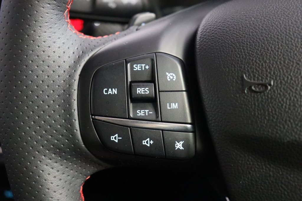 Used Ford Puma 2023 for sale - 77780616: Photo 29