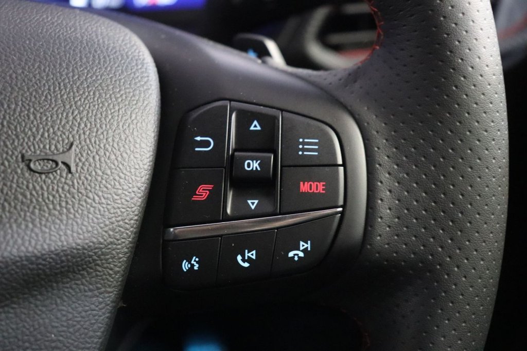 Used Ford Puma 2023 for sale - 77780616: Photo 30