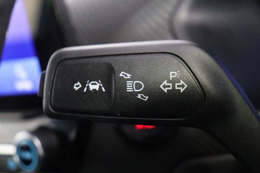 Used Ford Puma 2023 for sale - 77780616: Photo 31