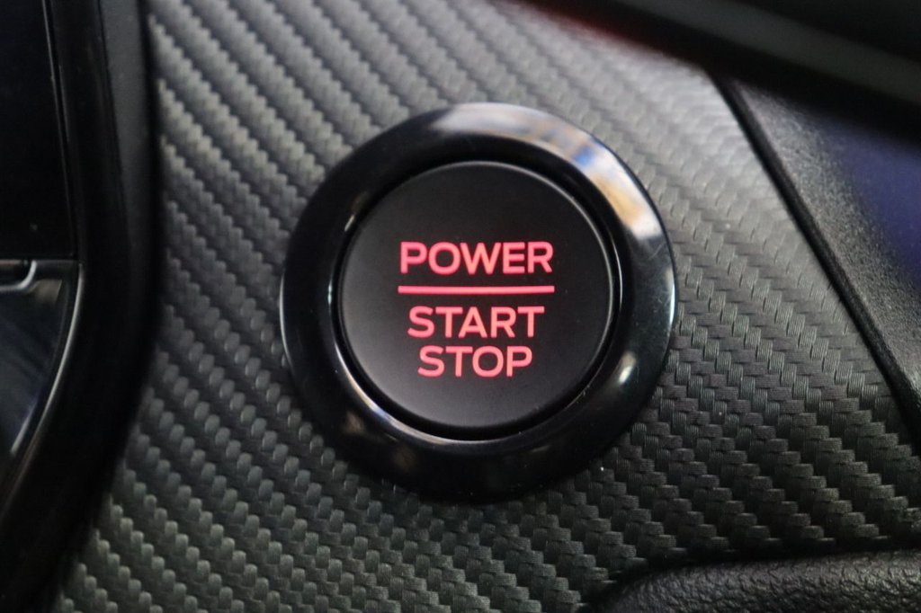 Used Ford Puma 2023 for sale - 77780616: Photo 32