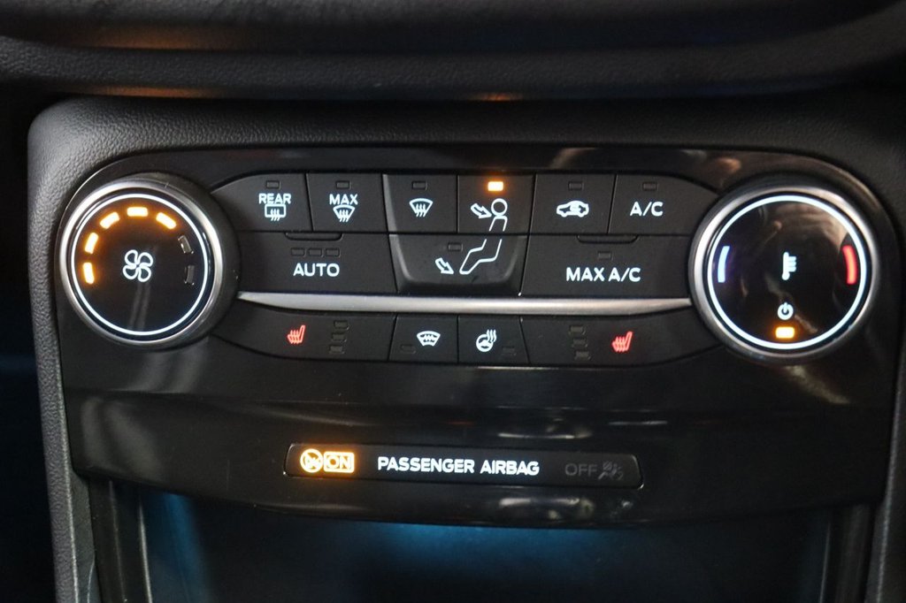 Used Ford Puma 2023 for sale - 77780616: Photo 34